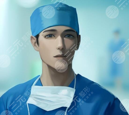 沈阳医生