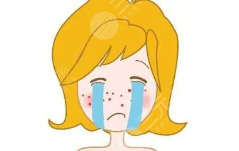 良好的饮食习惯