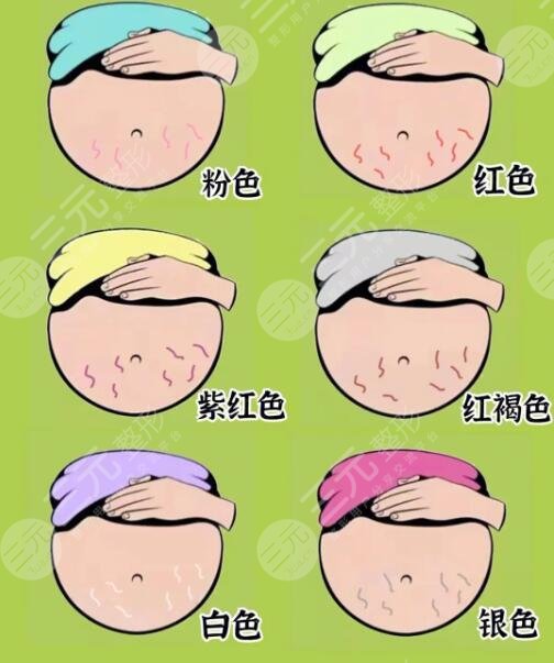 橄榄油使用宝典