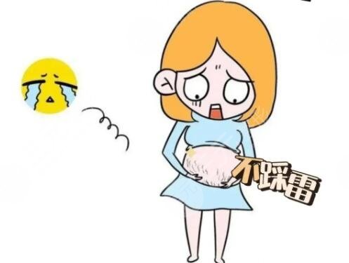 橄榄油其他作用