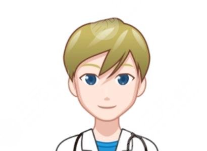 张赫