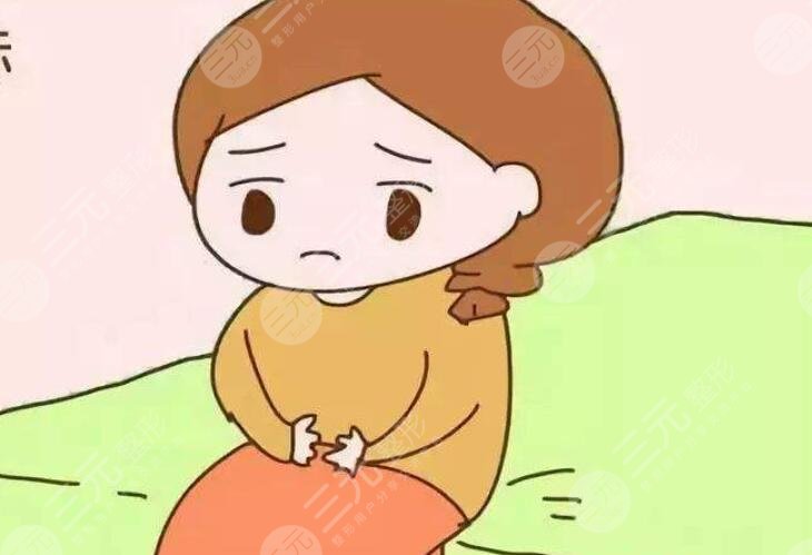 【新】 北京嘉禾妇儿医院美容科怎么样