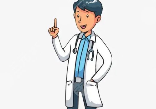 重庆军科医院林勇做鼻子好吗?