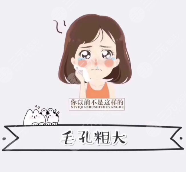 选择适合的护肤品