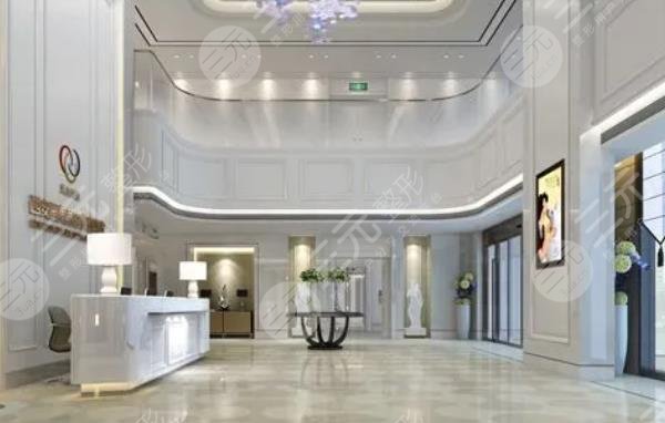 西安画美整形医院