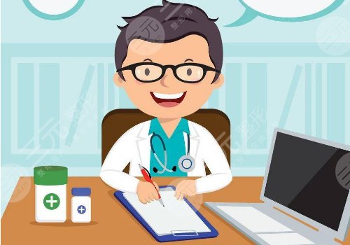 哈尔滨双燕医美怎么样?