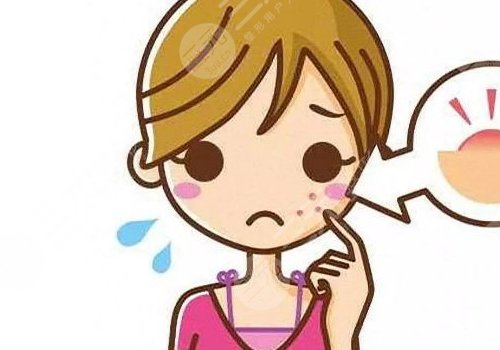 脸上痘坑怎么去除？