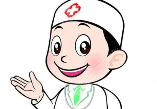 杭州时光下颌角磨骨怎么样?