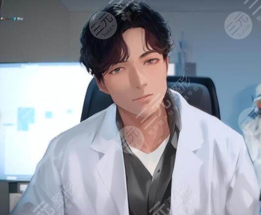 洪宗兴医生