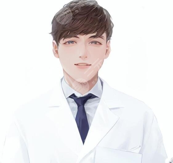 赵启明医生