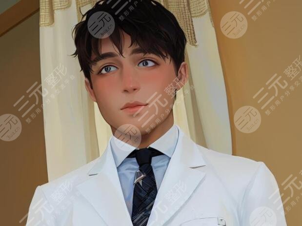 崔起荣医生