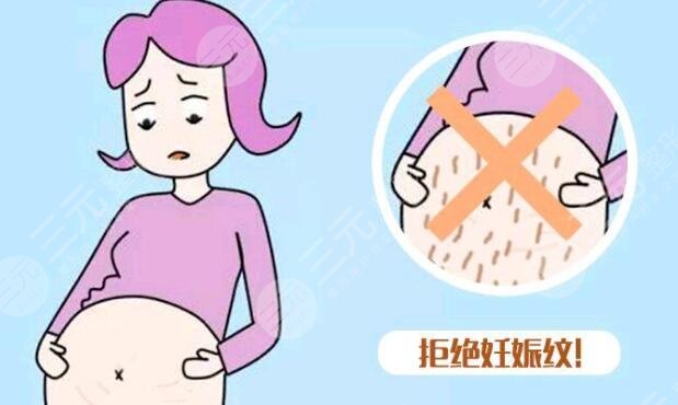 橄榄油的抗氧化和保湿作用