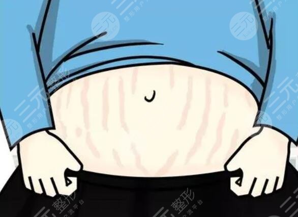 橄榄油的抗氧化和保湿作用