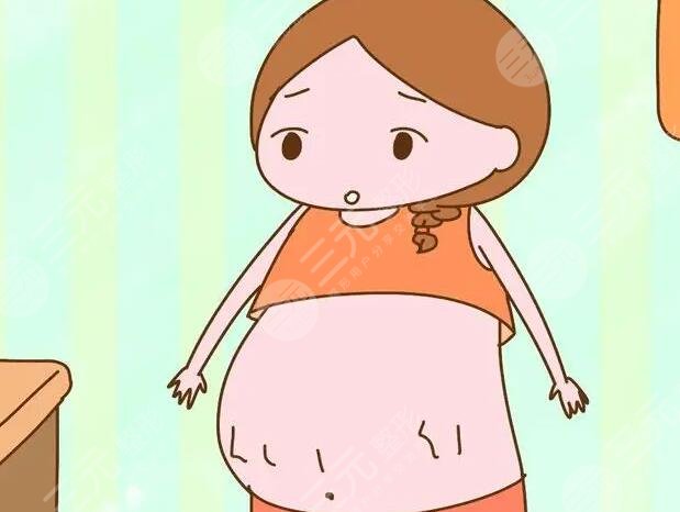 如何正确使用橄榄油和身体乳?