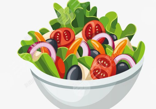 如何减去腹部赘肉?