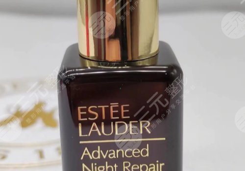 红血丝皮肤用什么护肤品?