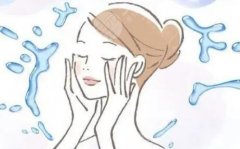水光的主要功效和副作用完全讲解，注意事项都有哪些呢？