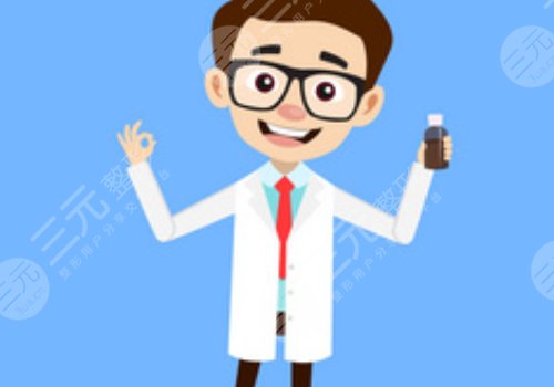 杭州连天美脂肪填充怎么样？