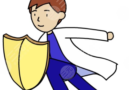 杭州连天美脂肪填充怎么样？