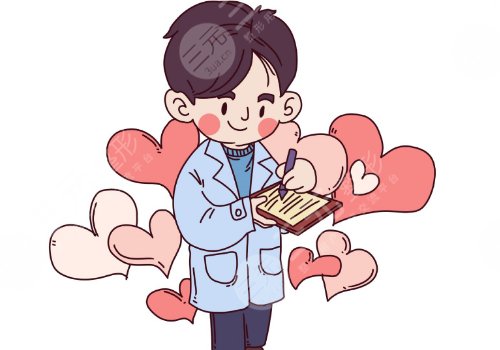 广州军美医疗美容门诊部怎么样?