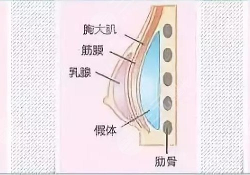 广州海峡医疗美容医院擅长