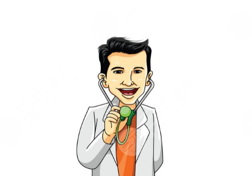 杭州时光医疗美容医院技术怎么样?