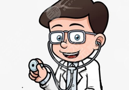 杭州时光医疗美容医院医生介绍