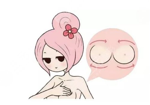 杭州时光医疗美容医院医生介绍