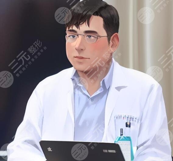 张华医生