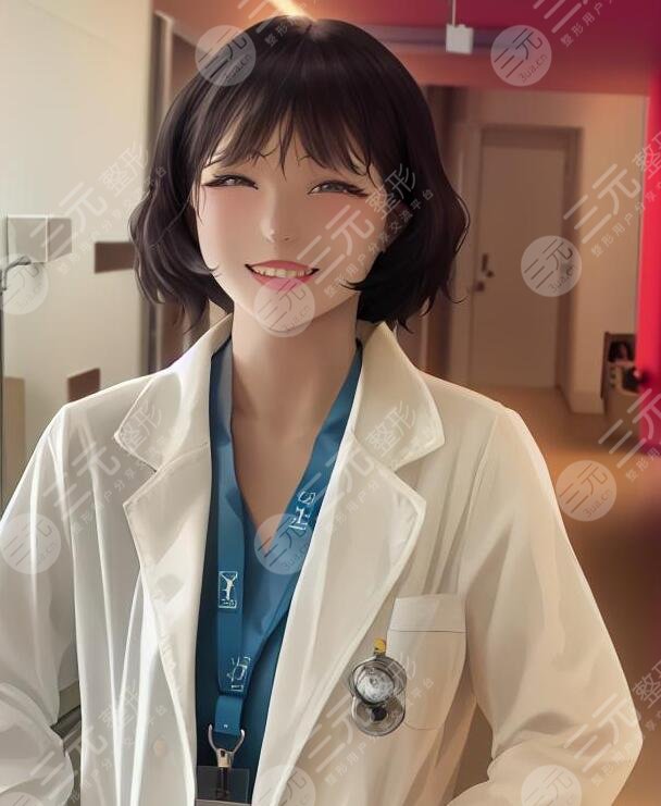 蒋小花医生隆胸技术好吗?审美优势、个人手术资历、网友走心反馈~