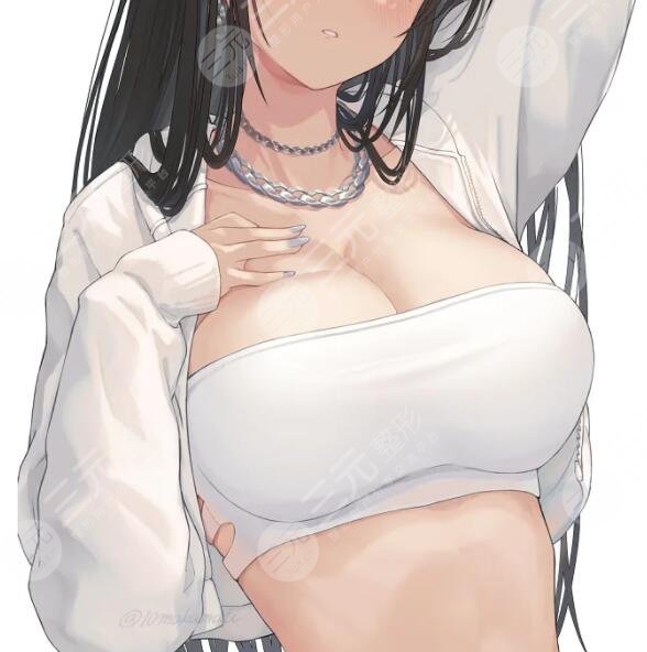 伊思雅假体隆胸价格，可以永远存放在体内吗？至多可以放多少年不取出？