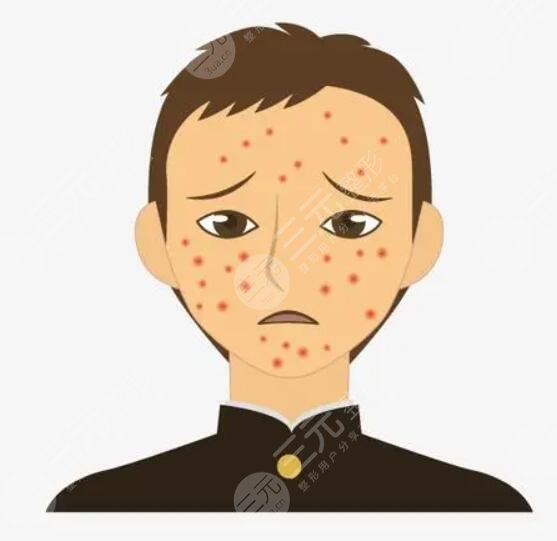 适当的运动和休息