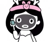 天生皮肤黑怎么快速美白？3大方案分析，冰肌雪肤养成必看！