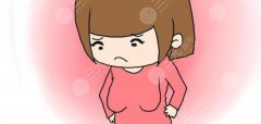 假体隆胸可以一辈子不用取出来吗？美胸术前扫盲小课堂！