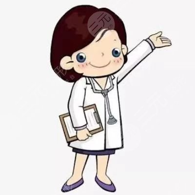 杭州星光丽格医美做鼻子案例
