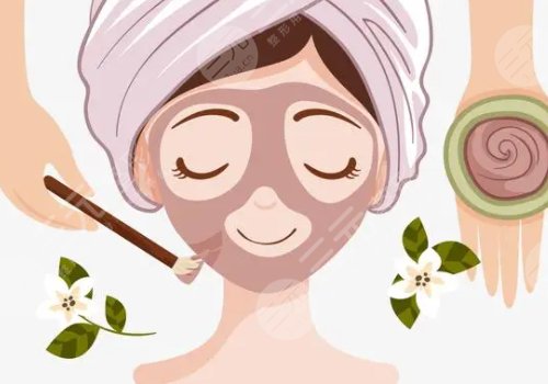 40岁女人保养好的方法