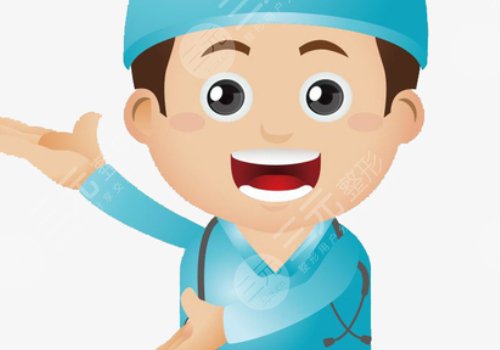 上海光博士医疗美容怎么样?