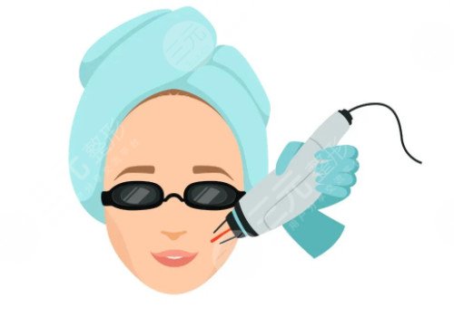 黑脸娃娃有什么功效？