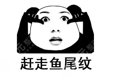 避免抽烟和饮酒