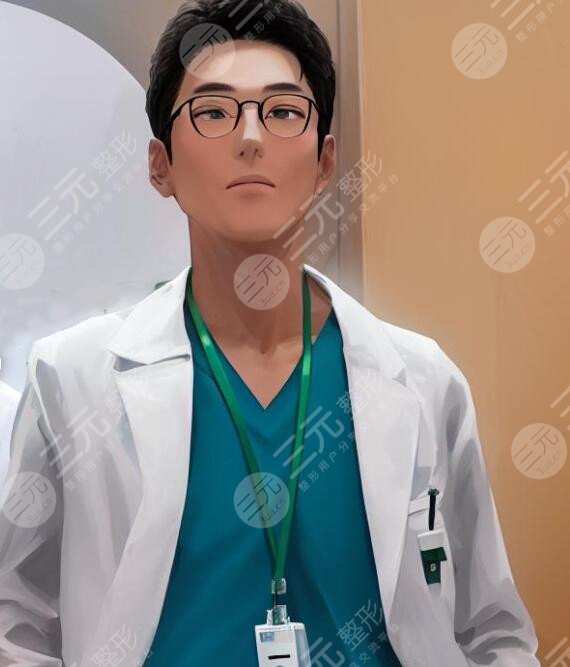 杭州盛飞隆鼻如何？个人资料信息|拿手项目优势|项目均价一览！