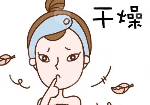 油性皮肤护理方案揭晓