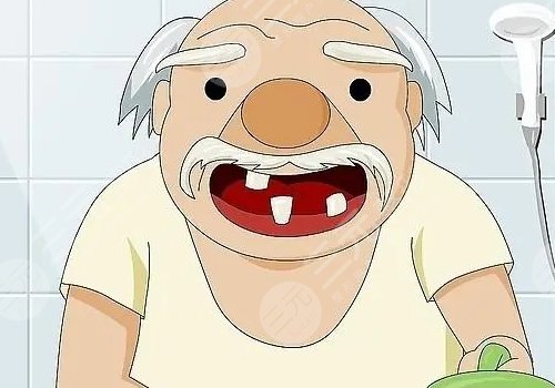 如何缓解牙齿松动问题?