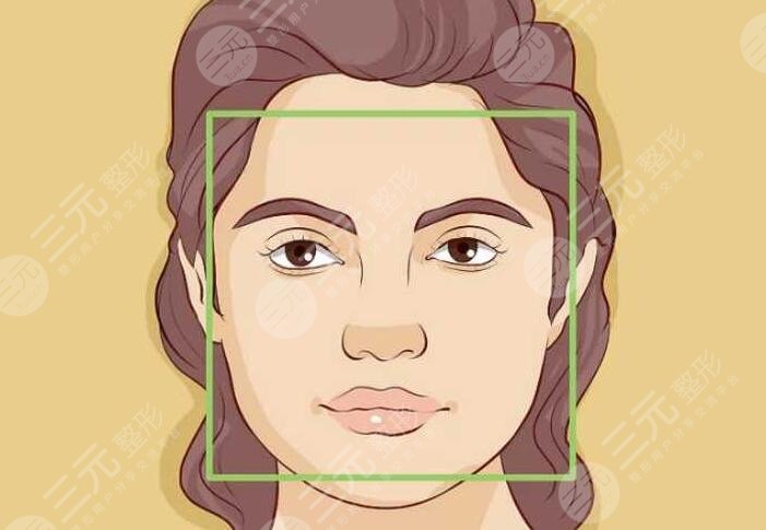 磨下颌骨瘦脸有后遗症吗怎么缓解？可能伴随的风险！