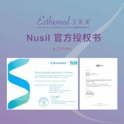植入艾斯美乳房假体效果好不好？3大优点分析！