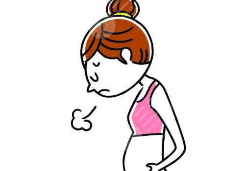 贵阳美贝尔宋俊辉医生怎么样?