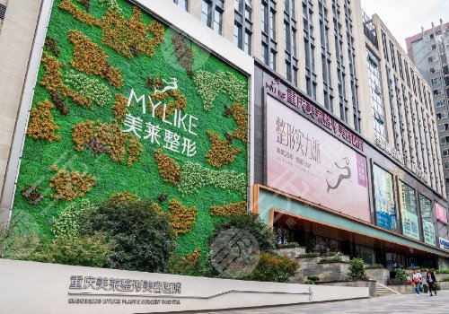 石正华医生擅长项目