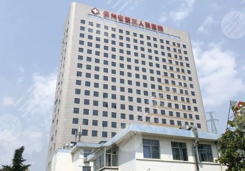 林茂辉脂肪填胸怎么样?