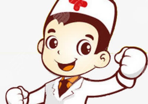 何晋龙正颌真人案例投稿