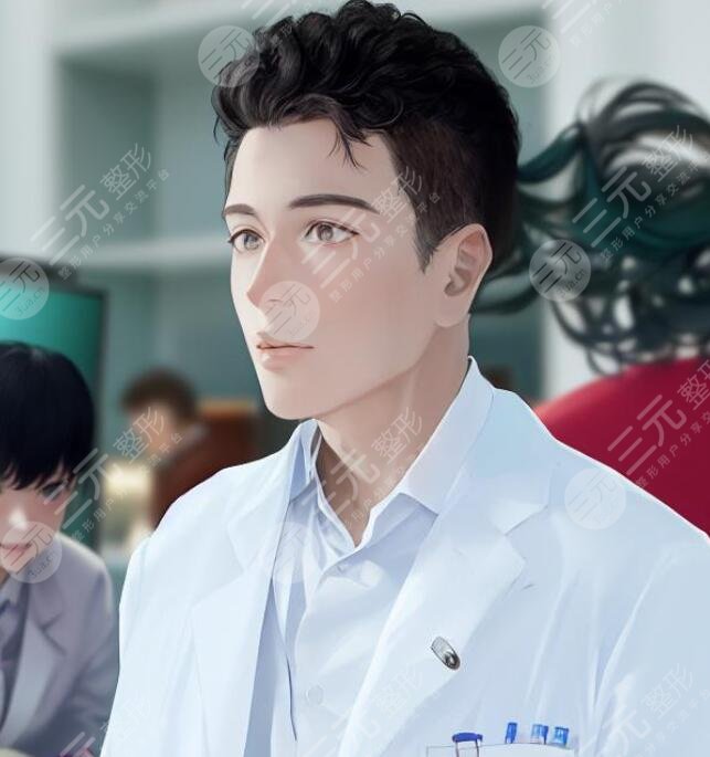 河东镐