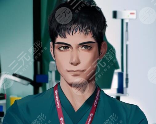 景喜